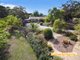 Photo - 22 Panorama Road, Tamworth NSW 2340 - Image 1