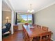 Photo - 22 Panorama Road, Tamworth NSW 2340 - Image 3