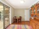 Photo - 22 Panorama Road, Tamworth NSW 2340 - Image 5