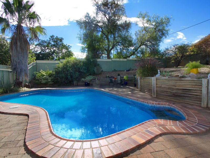 Photo - 22 Panorama Road, Tamworth NSW 2340 - Image 10