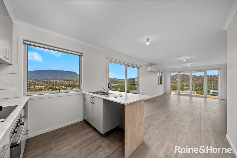 Photo - 2/2 Panoramic Drive, Kingston TAS 7050 - Image 1