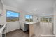 Photo - 2/2 Panoramic Drive, Kingston TAS 7050 - Image 1