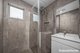 Photo - 2/2 Panoramic Drive, Kingston TAS 7050 - Image 2