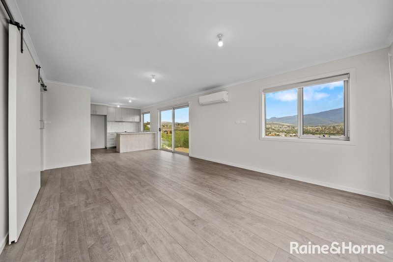 Photo - 2/2 Panoramic Drive, Kingston TAS 7050 - Image 3