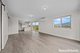 Photo - 2/2 Panoramic Drive, Kingston TAS 7050 - Image 3