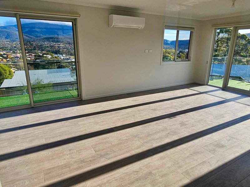 Photo - 2/2 Panoramic Drive, Kingston TAS 7050 - Image 4