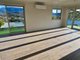 Photo - 2/2 Panoramic Drive, Kingston TAS 7050 - Image 4