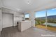 Photo - 2/2 Panoramic Drive, Kingston TAS 7050 - Image 5