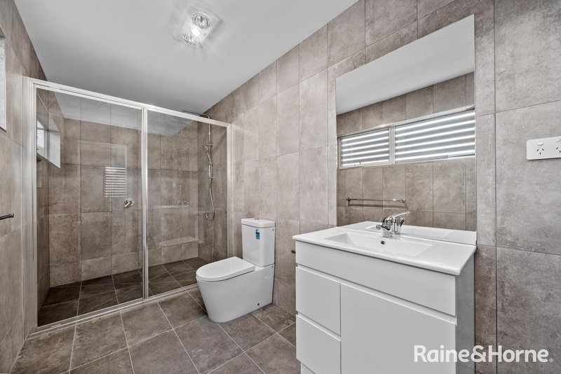 Photo - 2/2 Panoramic Drive, Kingston TAS 7050 - Image 6