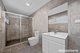 Photo - 2/2 Panoramic Drive, Kingston TAS 7050 - Image 6