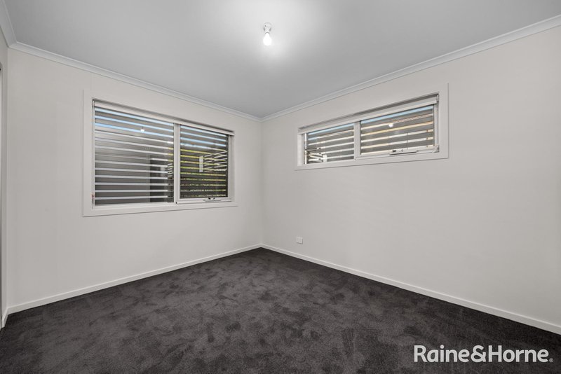 Photo - 2/2 Panoramic Drive, Kingston TAS 7050 - Image 7