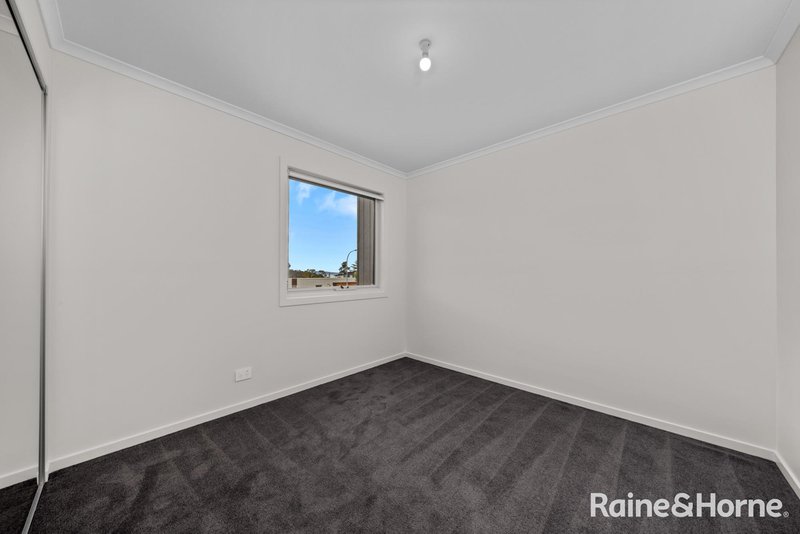 Photo - 2/2 Panoramic Drive, Kingston TAS 7050 - Image 8