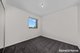 Photo - 2/2 Panoramic Drive, Kingston TAS 7050 - Image 8