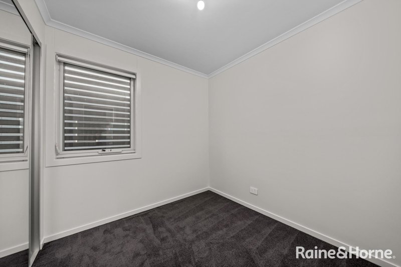 Photo - 2/2 Panoramic Drive, Kingston TAS 7050 - Image 9