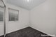 Photo - 2/2 Panoramic Drive, Kingston TAS 7050 - Image 9