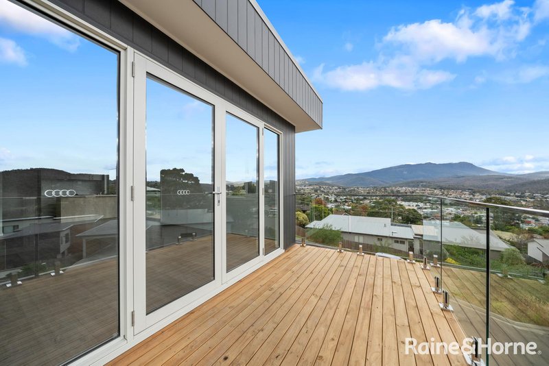 Photo - 2/2 Panoramic Drive, Kingston TAS 7050 - Image 10