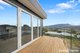 Photo - 2/2 Panoramic Drive, Kingston TAS 7050 - Image 10