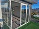 Photo - 2/2 Panoramic Drive, Kingston TAS 7050 - Image 11
