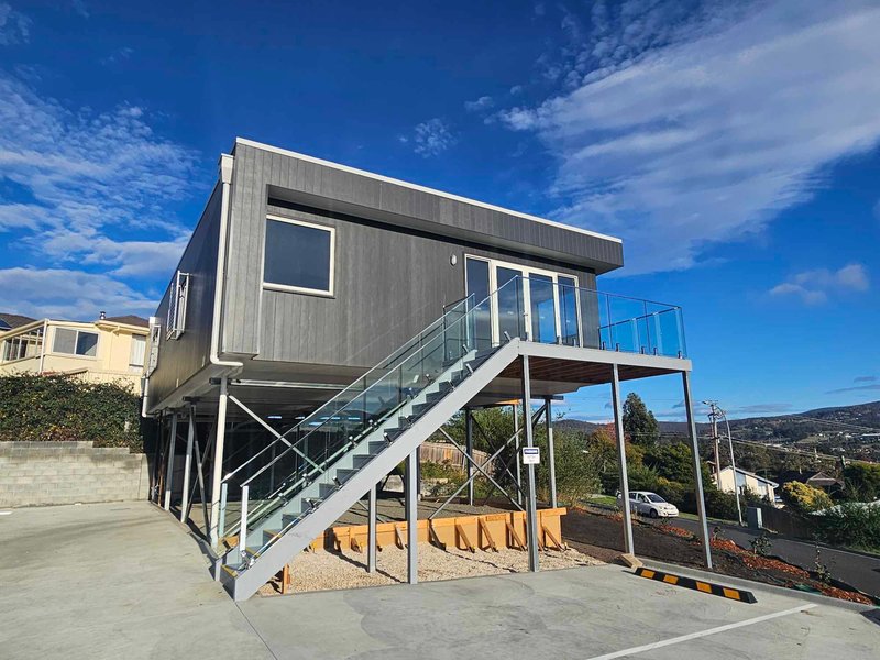 Photo - 2/2 Panoramic Drive, Kingston TAS 7050 - Image 12