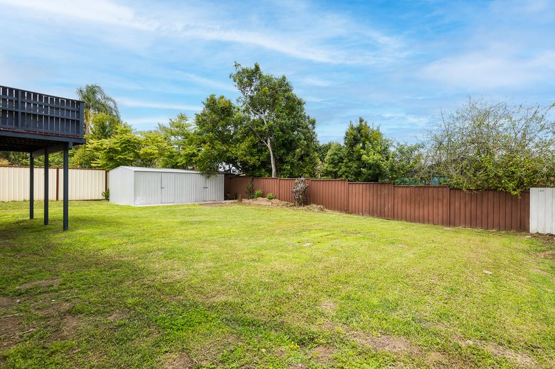 Photo - 22 Paperbark Street, Crestmead QLD 4132 - Image 12