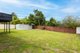 Photo - 22 Paperbark Street, Crestmead QLD 4132 - Image 12