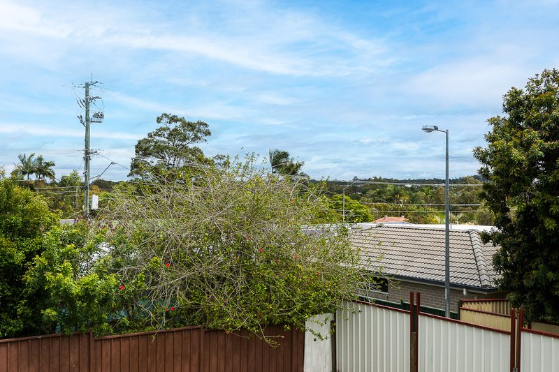 Photo - 22 Paperbark Street, Crestmead QLD 4132 - Image 13