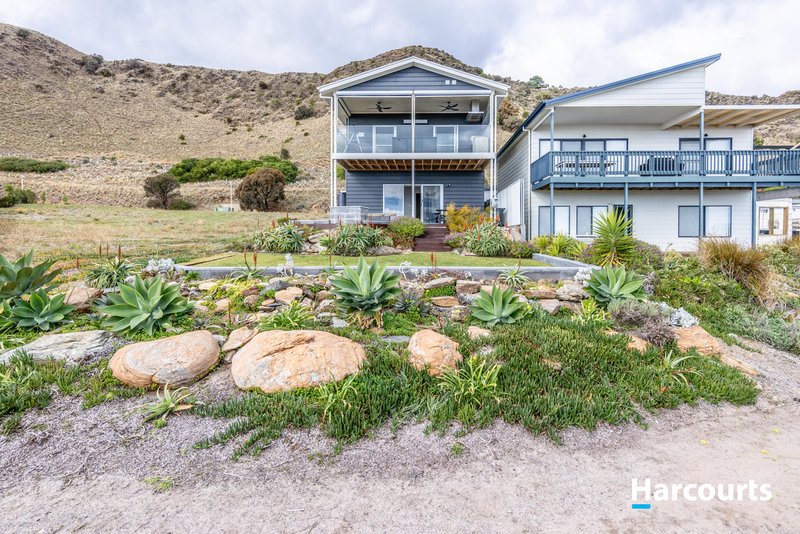 Photo - 22 Paradise Drive, Wirrina Cove SA 5204 - Image 2