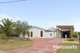 Photo - 22 Parham Road, Quinns Rocks WA 6030 - Image 3
