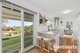Photo - 22 Parham Road, Quinns Rocks WA 6030 - Image 7