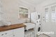 Photo - 22 Parham Road, Quinns Rocks WA 6030 - Image 9