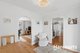 Photo - 22 Parham Road, Quinns Rocks WA 6030 - Image 10