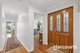 Photo - 22 Parham Road, Quinns Rocks WA 6030 - Image 11