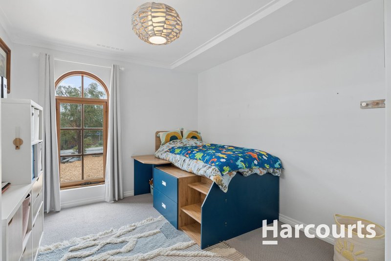 Photo - 22 Parham Road, Quinns Rocks WA 6030 - Image 18