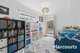 Photo - 22 Parham Road, Quinns Rocks WA 6030 - Image 19