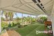 Photo - 22 Parham Road, Quinns Rocks WA 6030 - Image 21