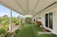 Photo - 22 Parham Road, Quinns Rocks WA 6030 - Image 22