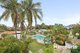Photo - 22 Parham Road, Quinns Rocks WA 6030 - Image 24