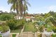 Photo - 22 Parham Road, Quinns Rocks WA 6030 - Image 25