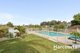 Photo - 22 Parham Road, Quinns Rocks WA 6030 - Image 26