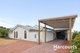 Photo - 22 Parham Road, Quinns Rocks WA 6030 - Image 32