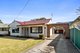 Photo - 22 Park Rd , Bellambi NSW 2518 - Image 3