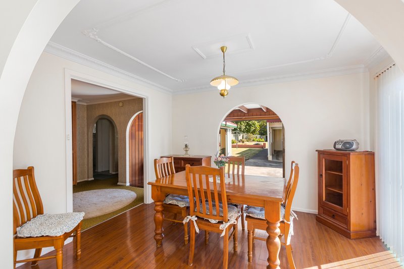 Photo - 22 Park Rd , Bellambi NSW 2518 - Image 4