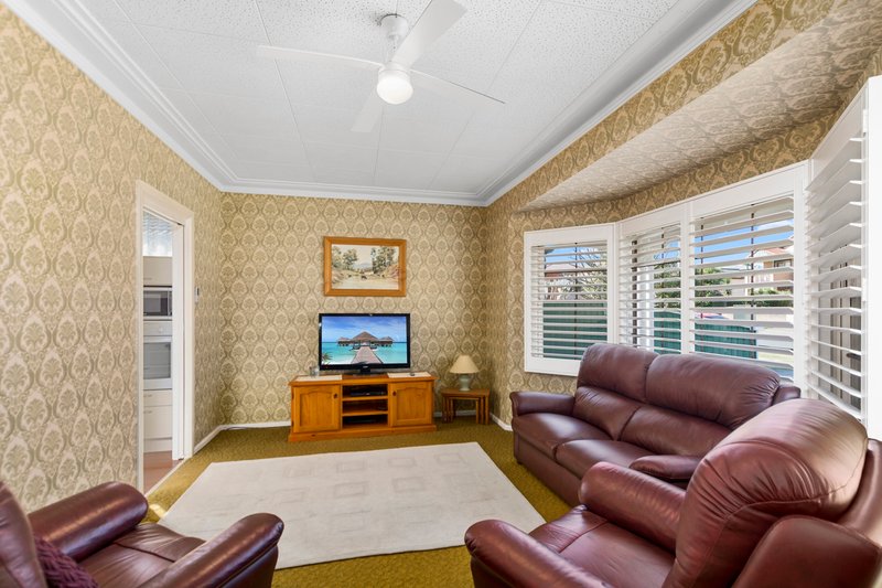 Photo - 22 Park Rd , Bellambi NSW 2518 - Image 7