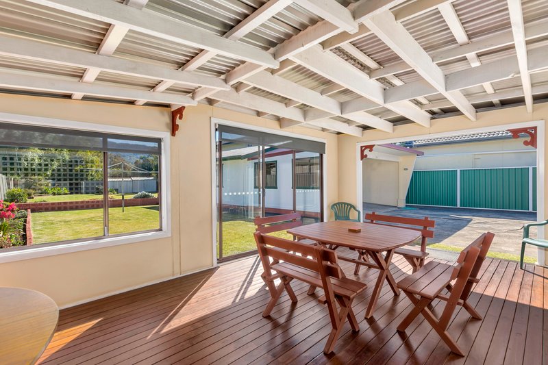 Photo - 22 Park Rd , Bellambi NSW 2518 - Image 10