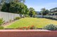 Photo - 22 Park Rd , Bellambi NSW 2518 - Image 11