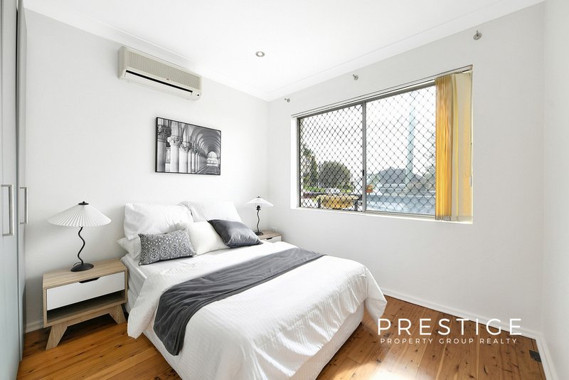 Photo - 22 Park Street, Arncliffe NSW 2205 - Image 7