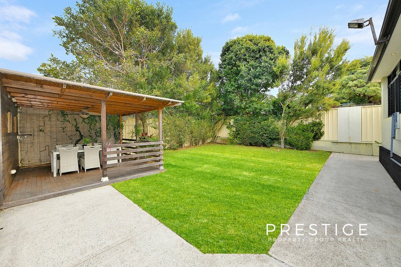 Photo - 22 Park Street, Arncliffe NSW 2205 - Image 12