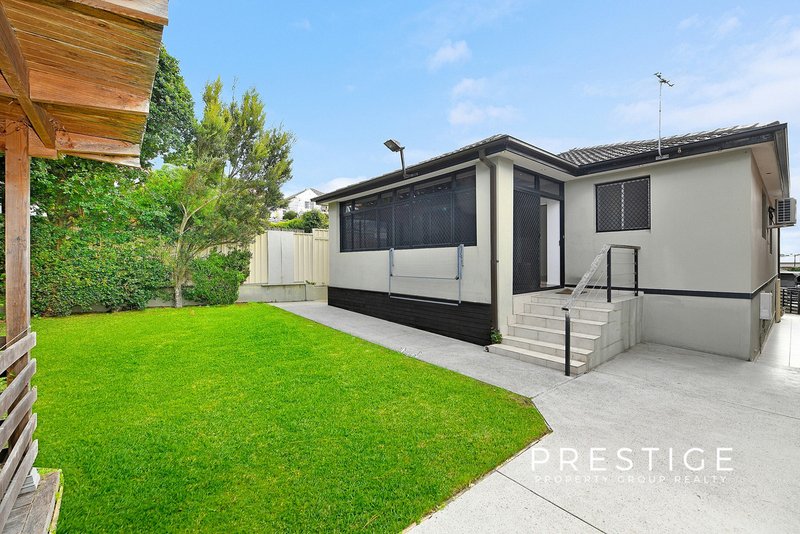 Photo - 22 Park Street, Arncliffe NSW 2205 - Image 13