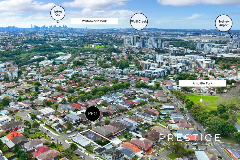 Photo - 22 Park Street, Arncliffe NSW 2205 - Image 16