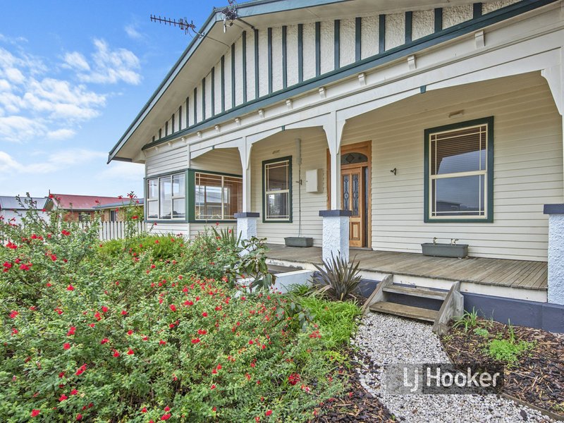 22 Park Street, Wynyard TAS 7325